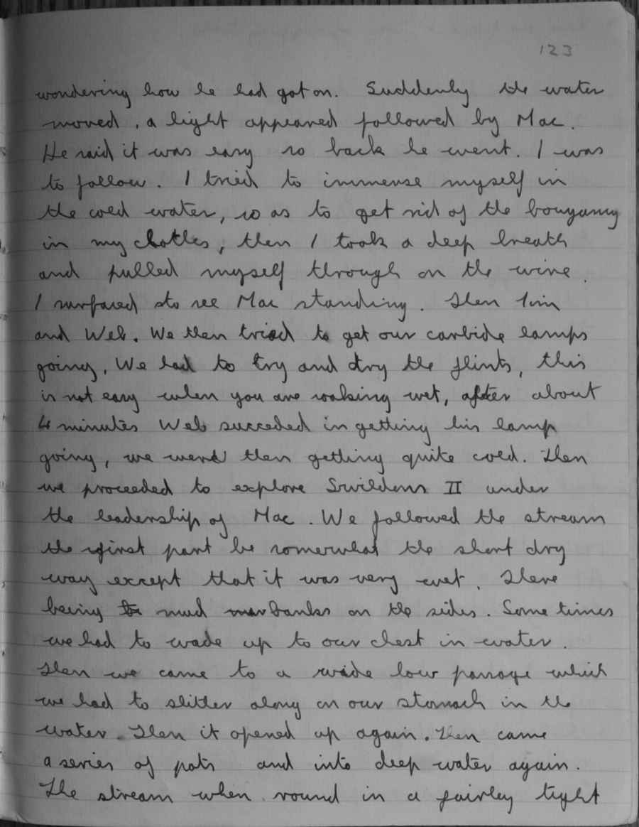 Page 123.jpg